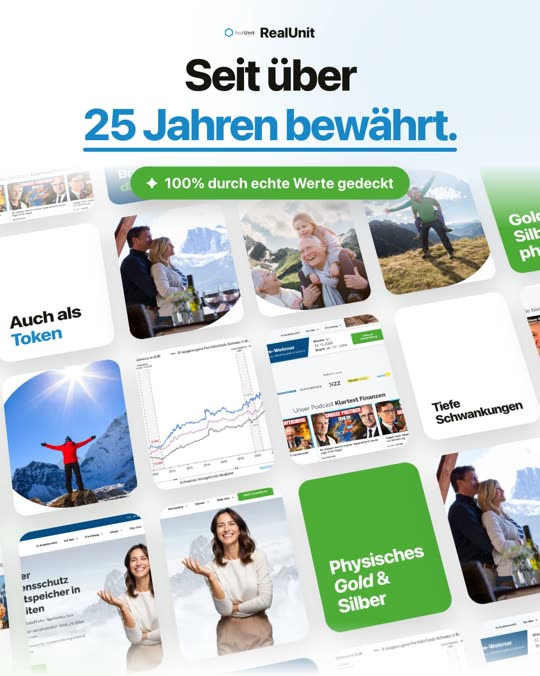 Szene aus dem Spot im Format 4:5